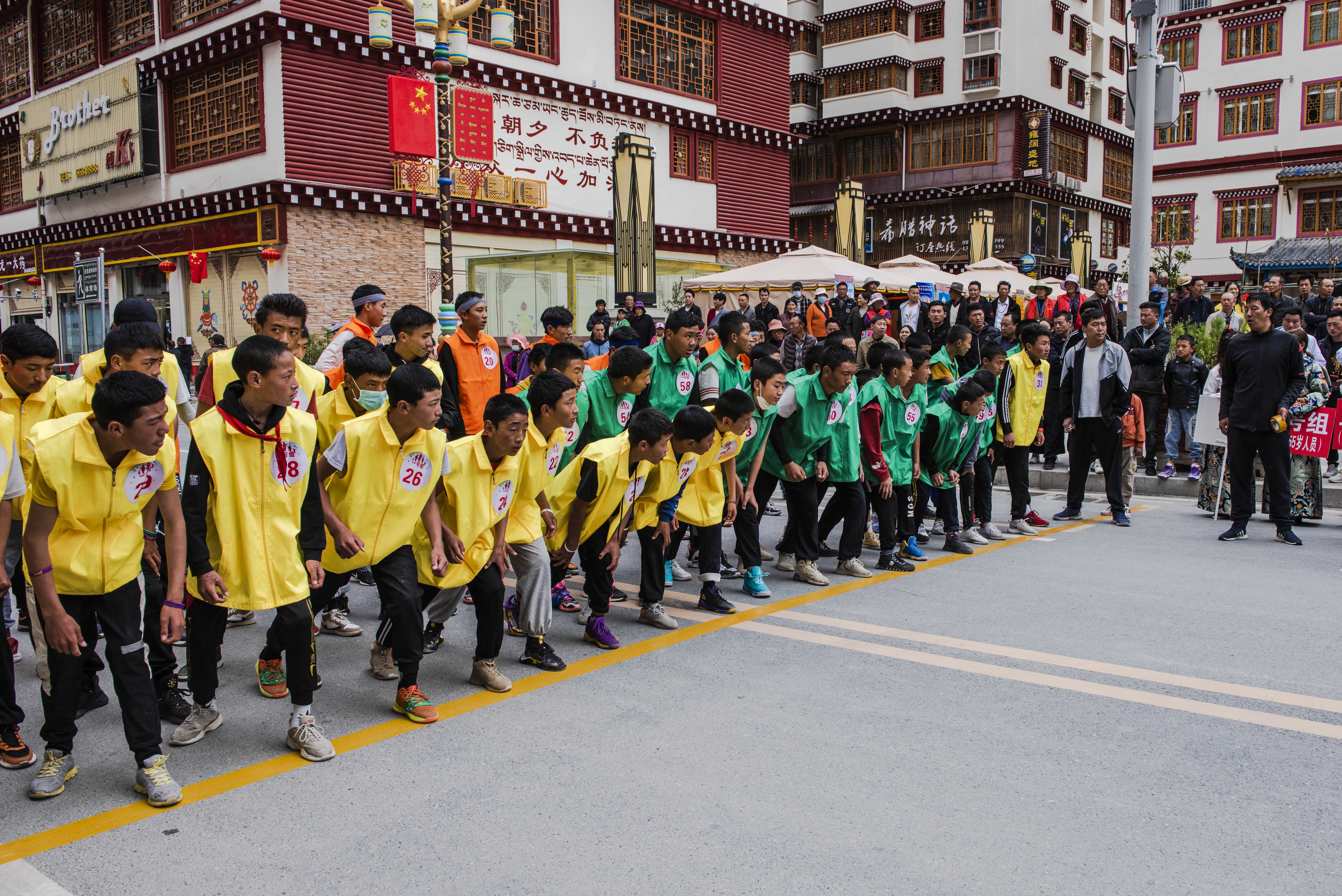 11DSC_2419.jpg