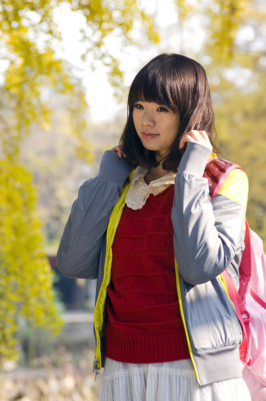 IMGP8344副本.jpg