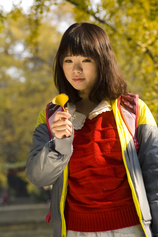 IMGP8361副本.jpg