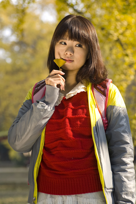 IMGP8362副本.jpg