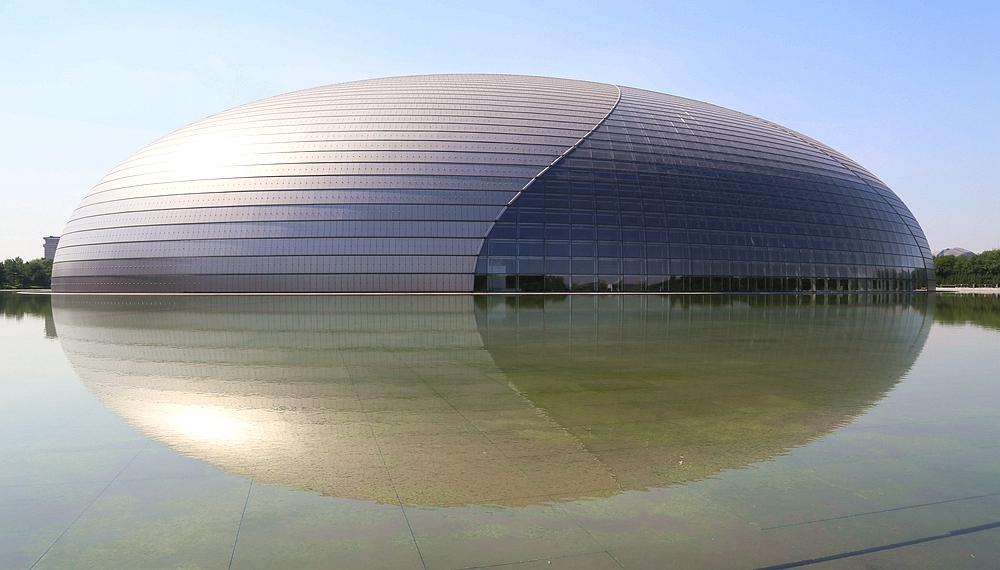 IMG_6199_10北京国家大剧院.jpg