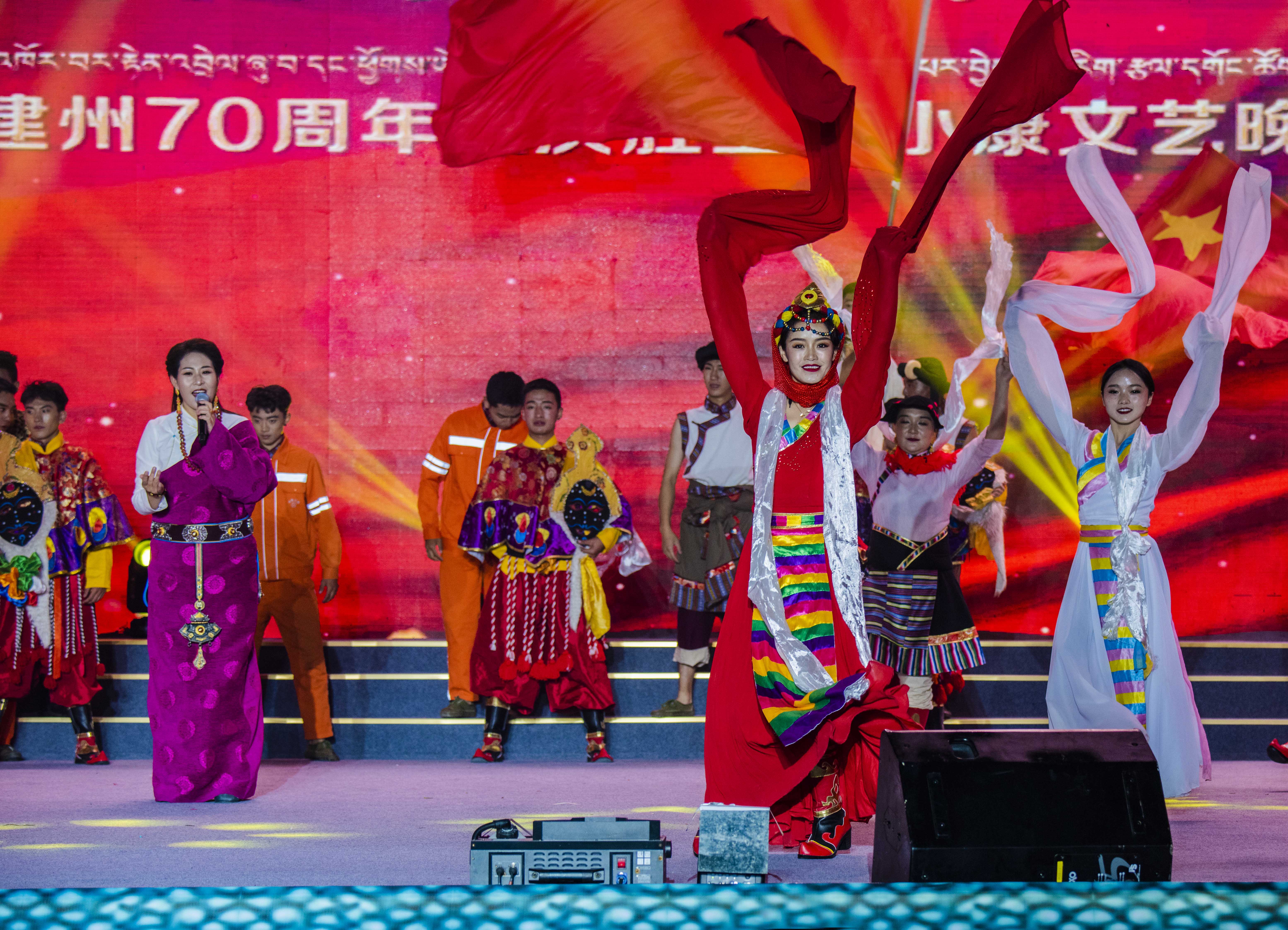 11DSC_2347.jpg