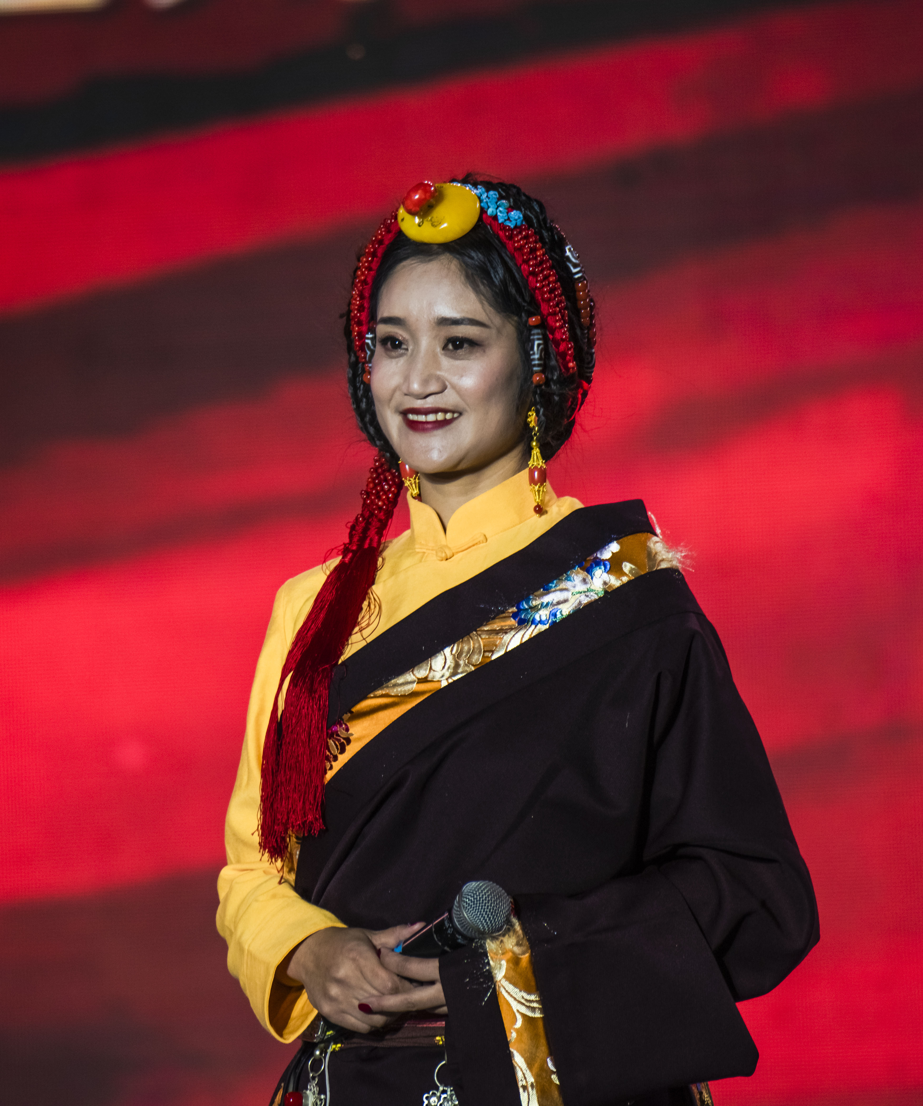 11DSC_2175.jpg