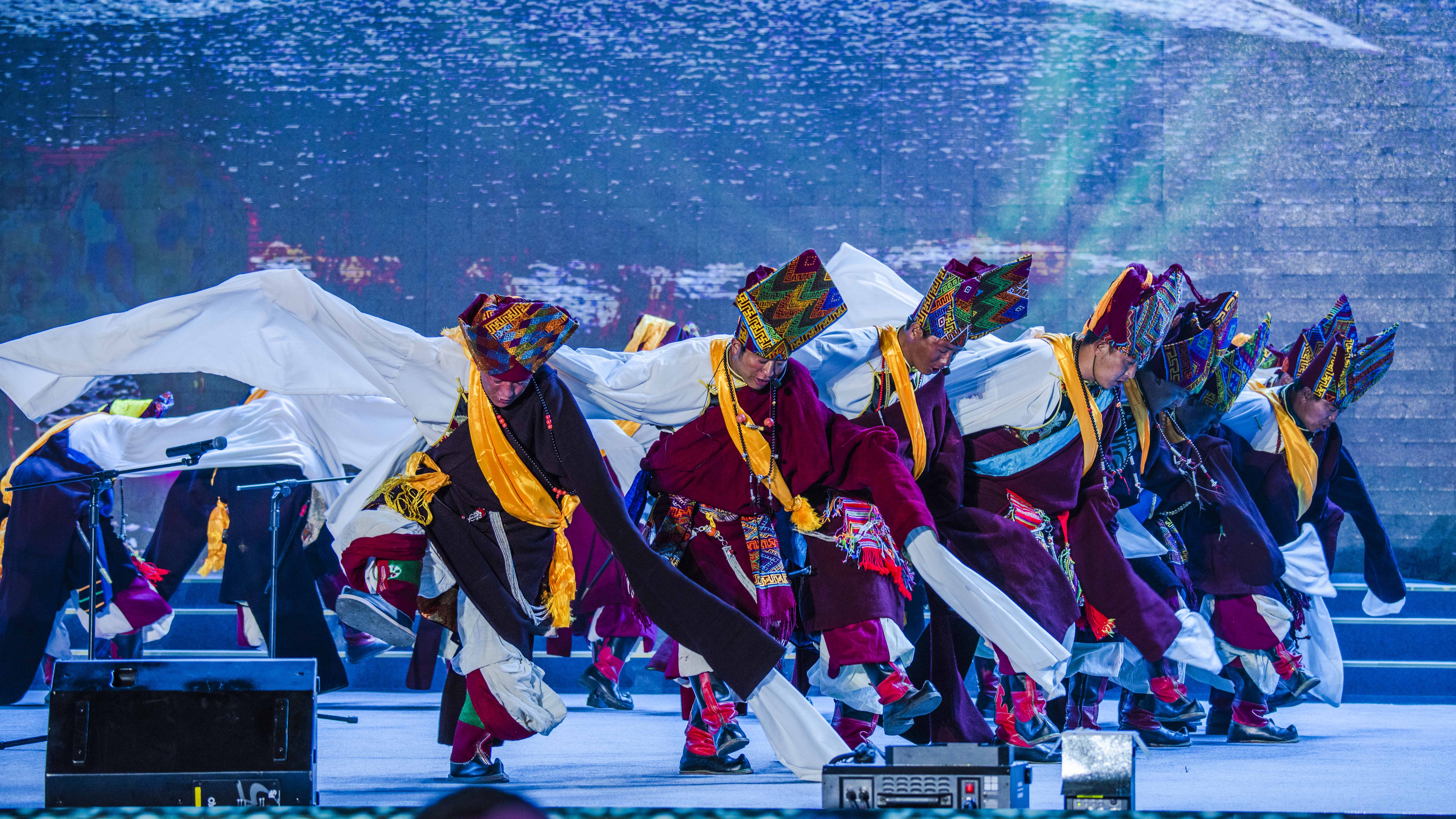 11DSC_2082.jpg