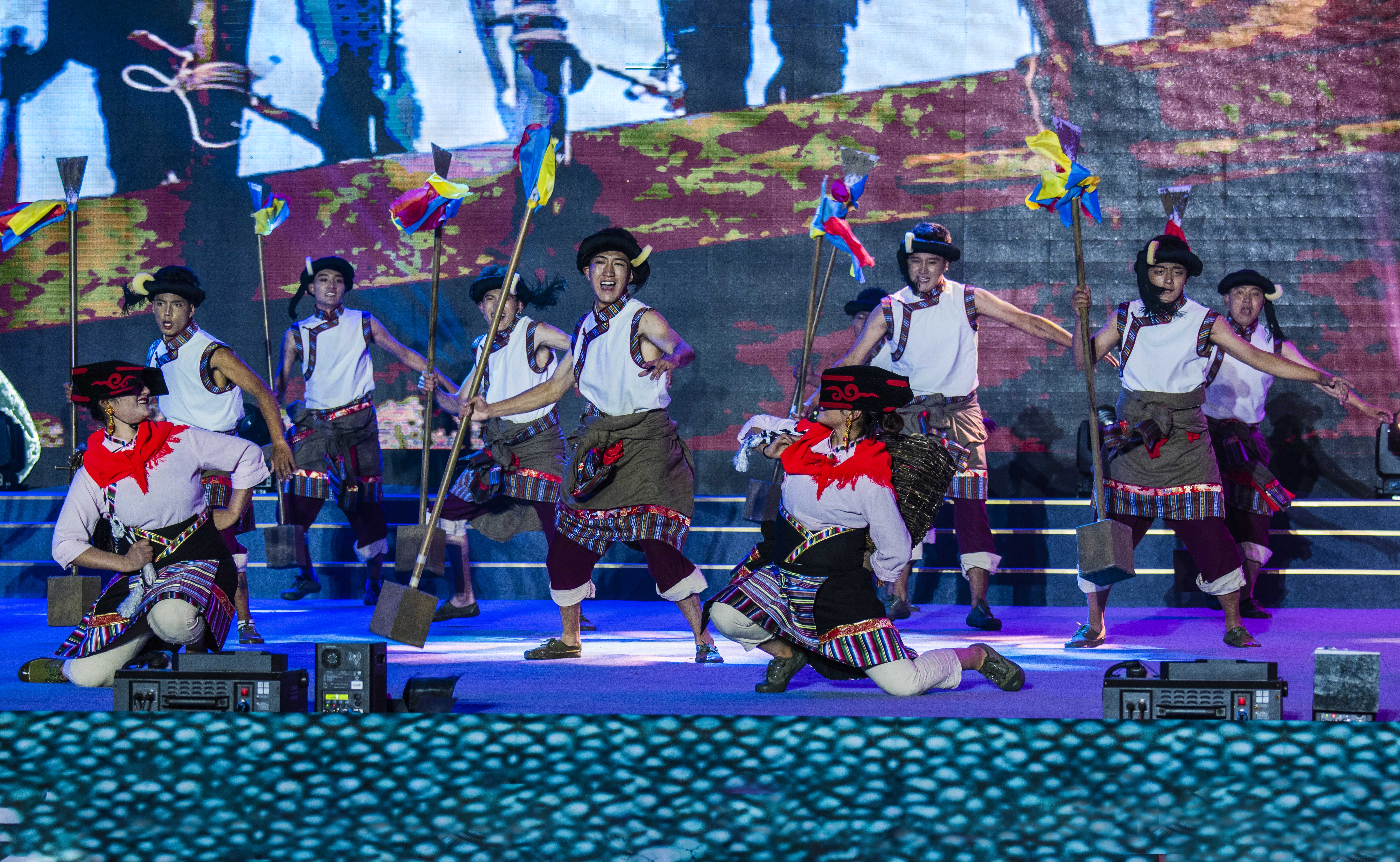 11DSC_2279.jpg