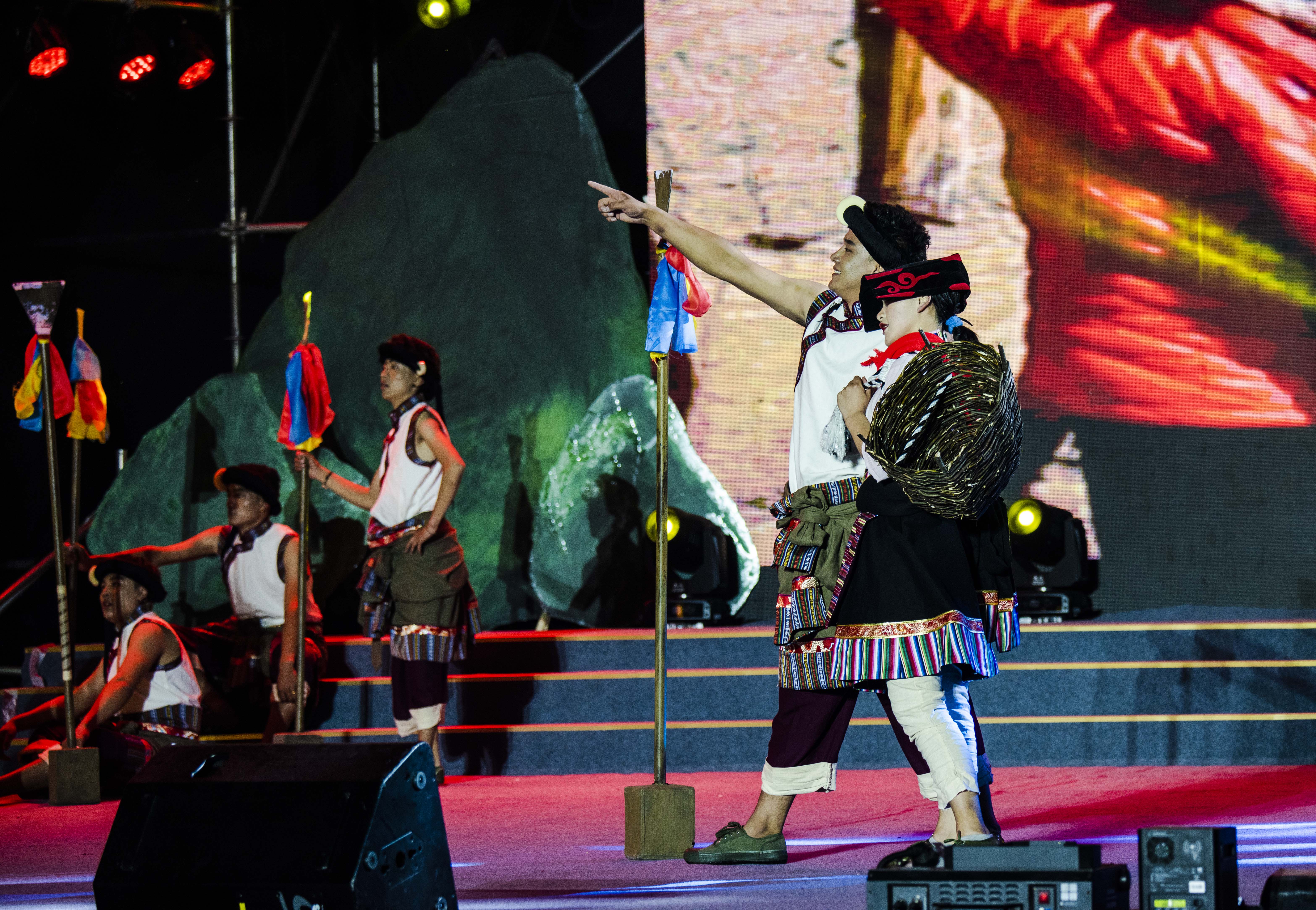 11DSC_2287.jpg