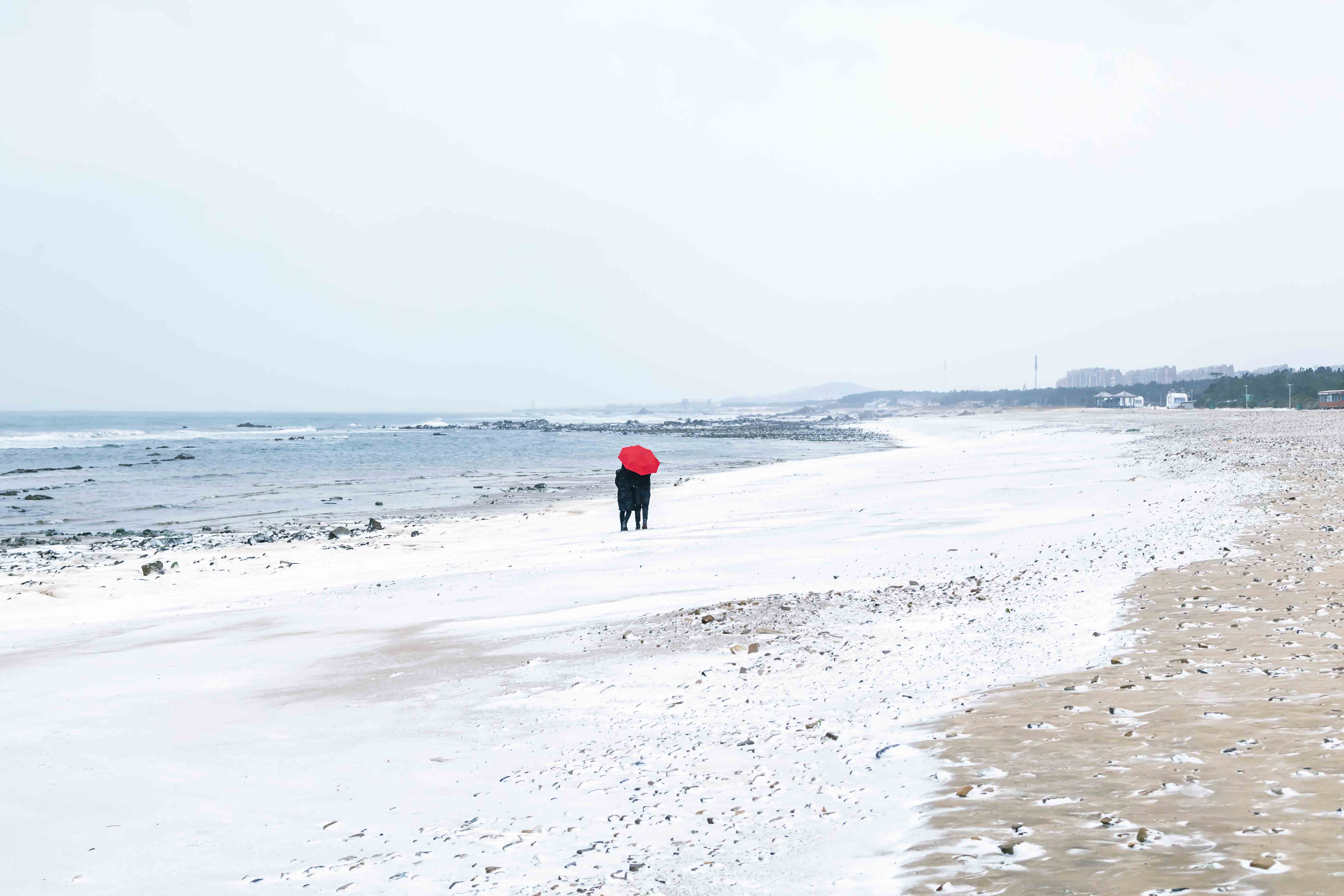 雪啤酒城2020-12-29184A4410154.jpg