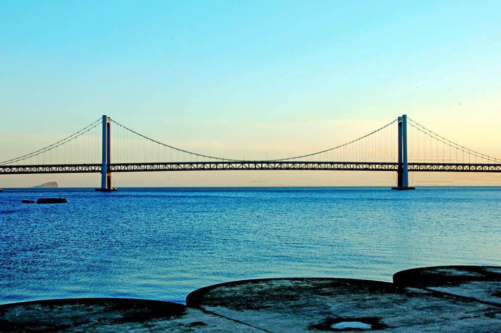 星海跨海大桥5.jpg
