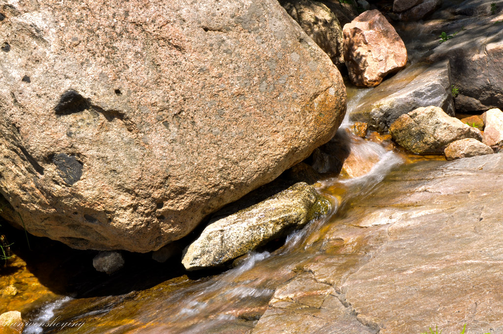 DSC_0063.JPG