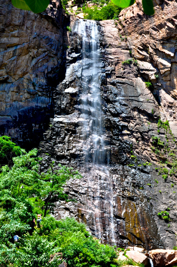 DSC_0068.JPG