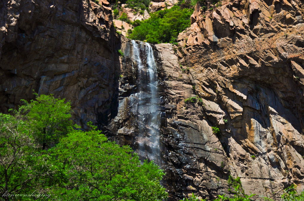 DSC_0066.JPG