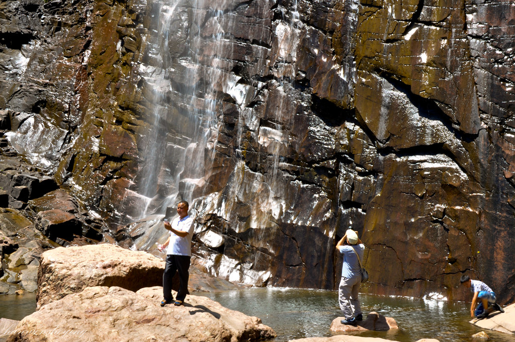 DSC_0086.JPG