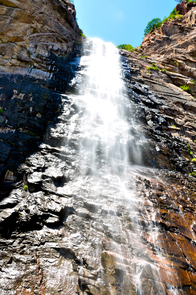DSC_0092.JPG
