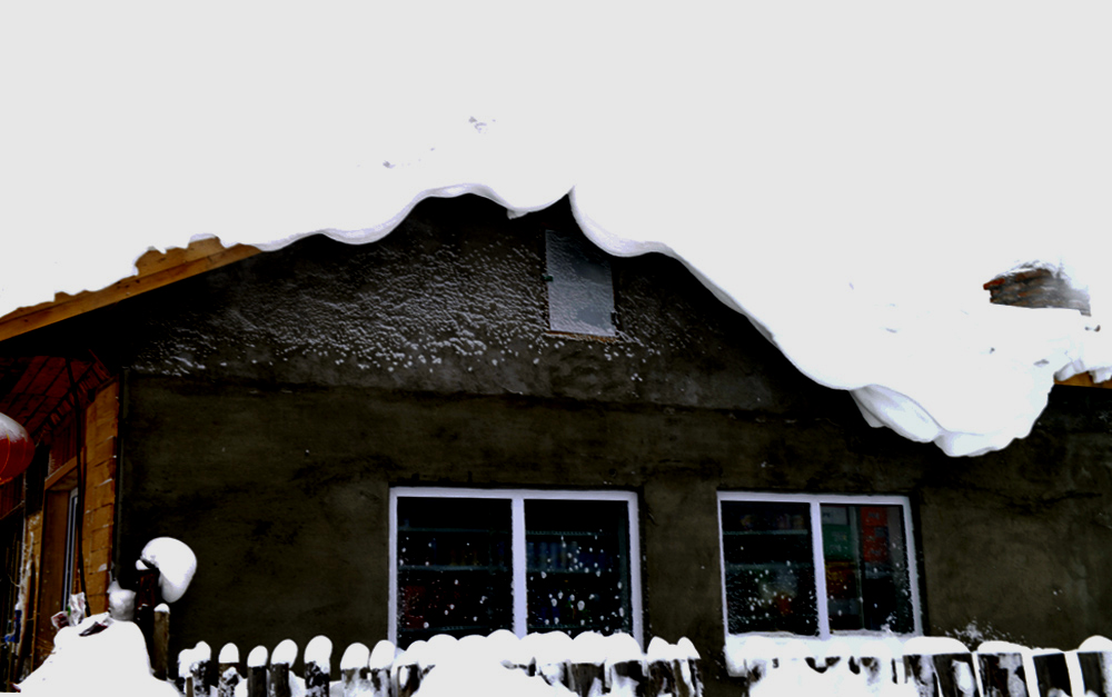_DSC9507.JPG