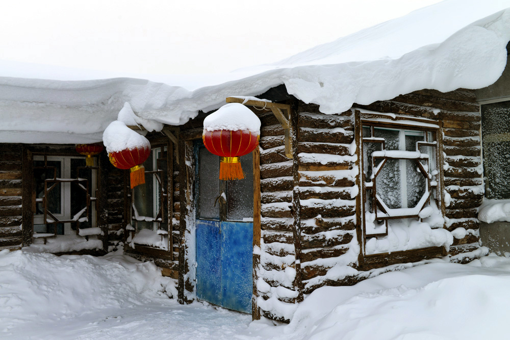 _DSC9527.JPG