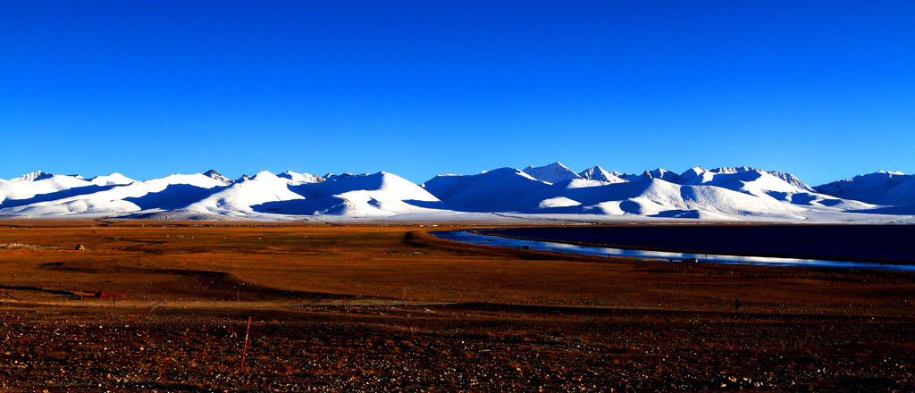 _MG_0838.JPG