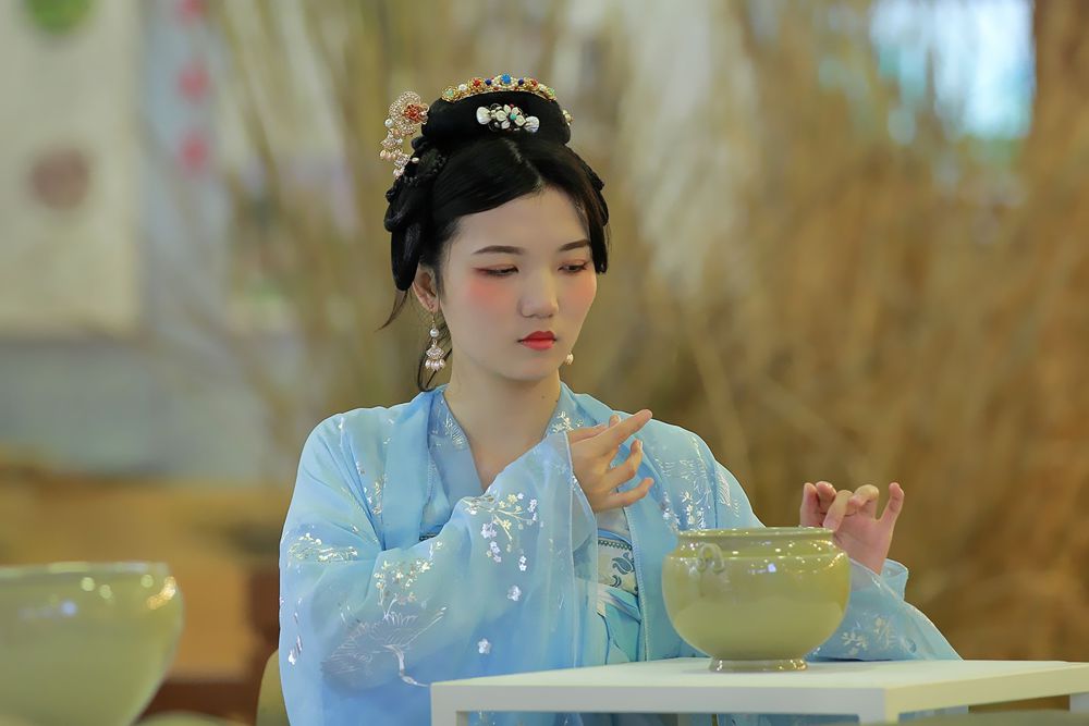 IMG_4007_副本_副本.jpg
