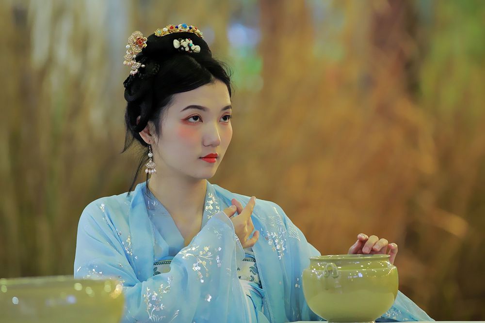 IMG_4009_副本_副本.jpg