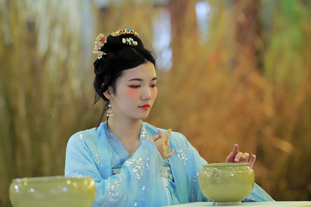 IMG_4010_副本_副本.jpg