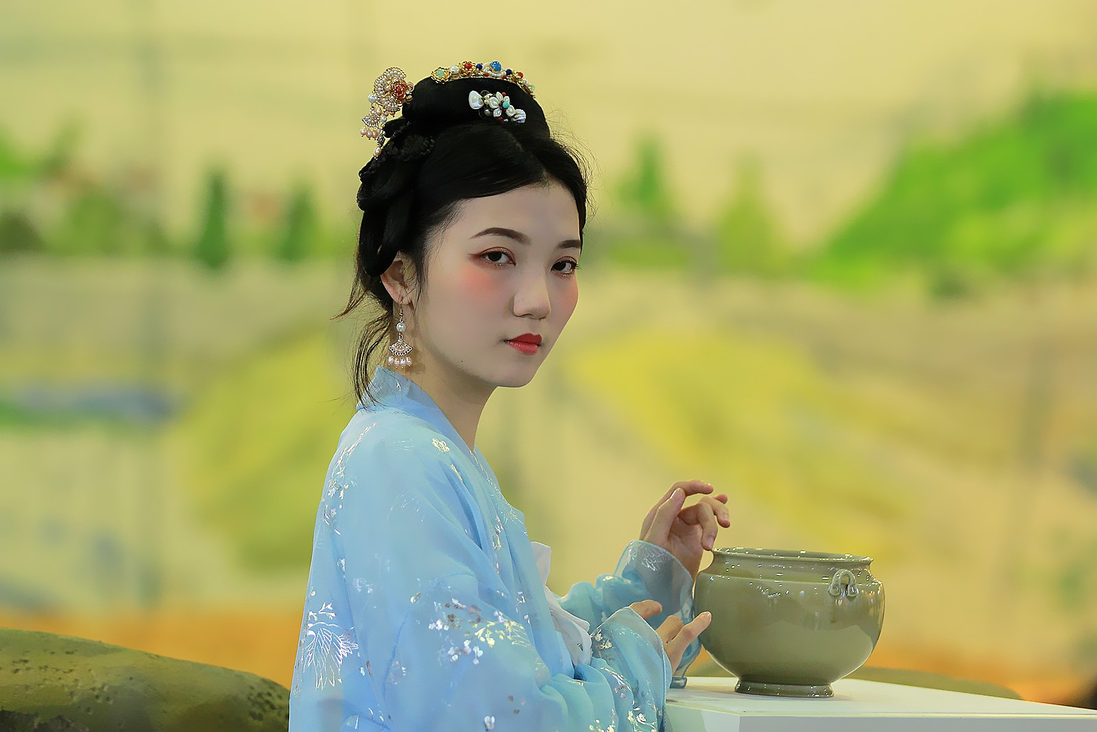 IMG_4018_副本.jpg