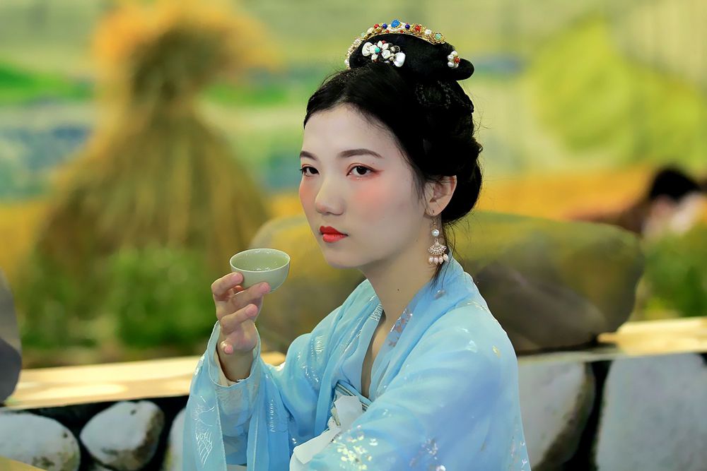 IMG_4024_副本_副本.jpg