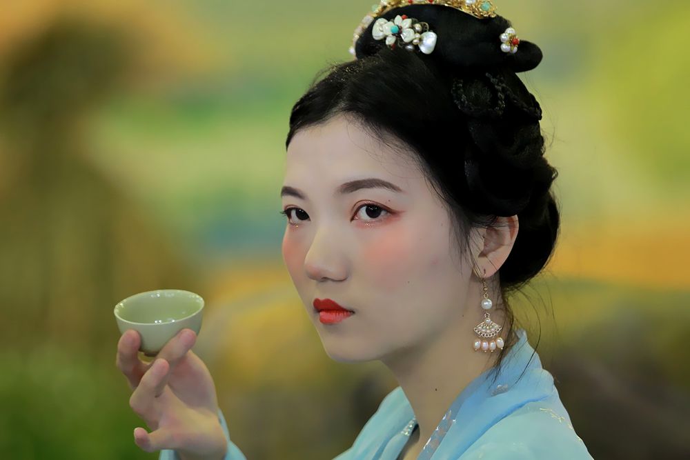 IMG_4033_副本_副本.jpg