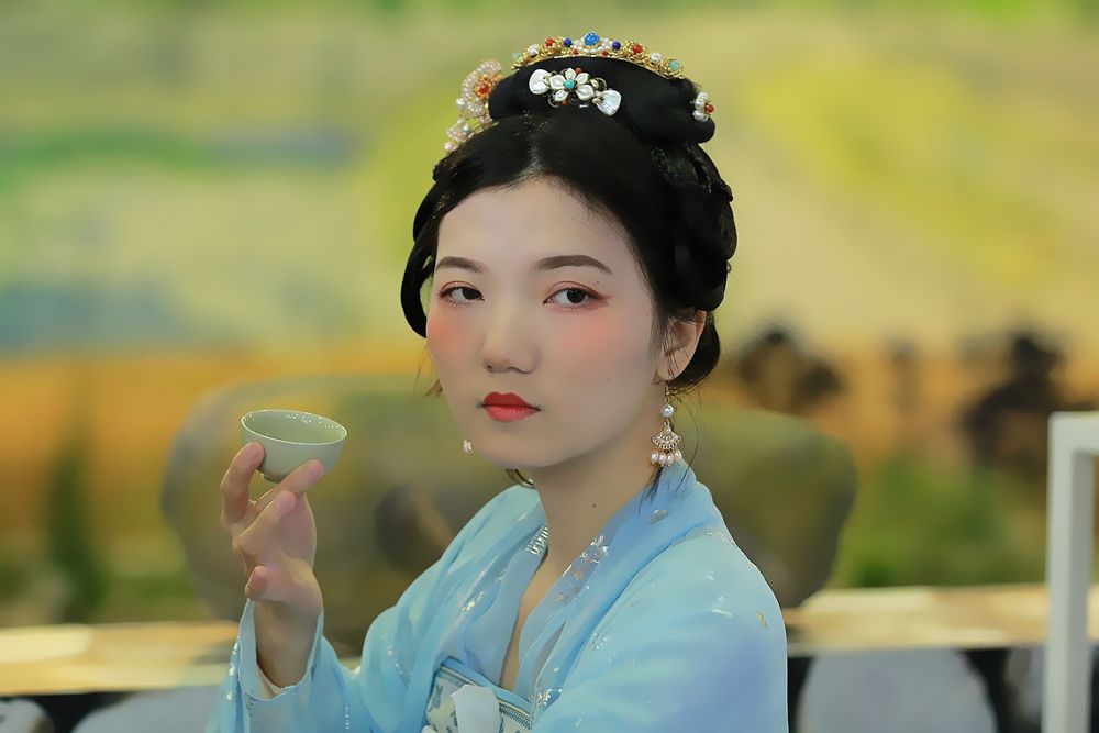 IMG_4028_副本_副本.jpg