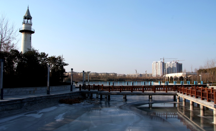 DSCF3643.JPG