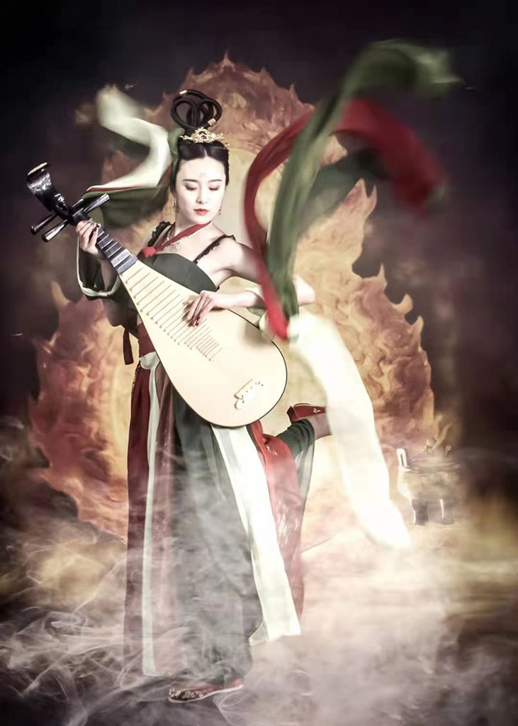 微信图片_20210115190410.jpg