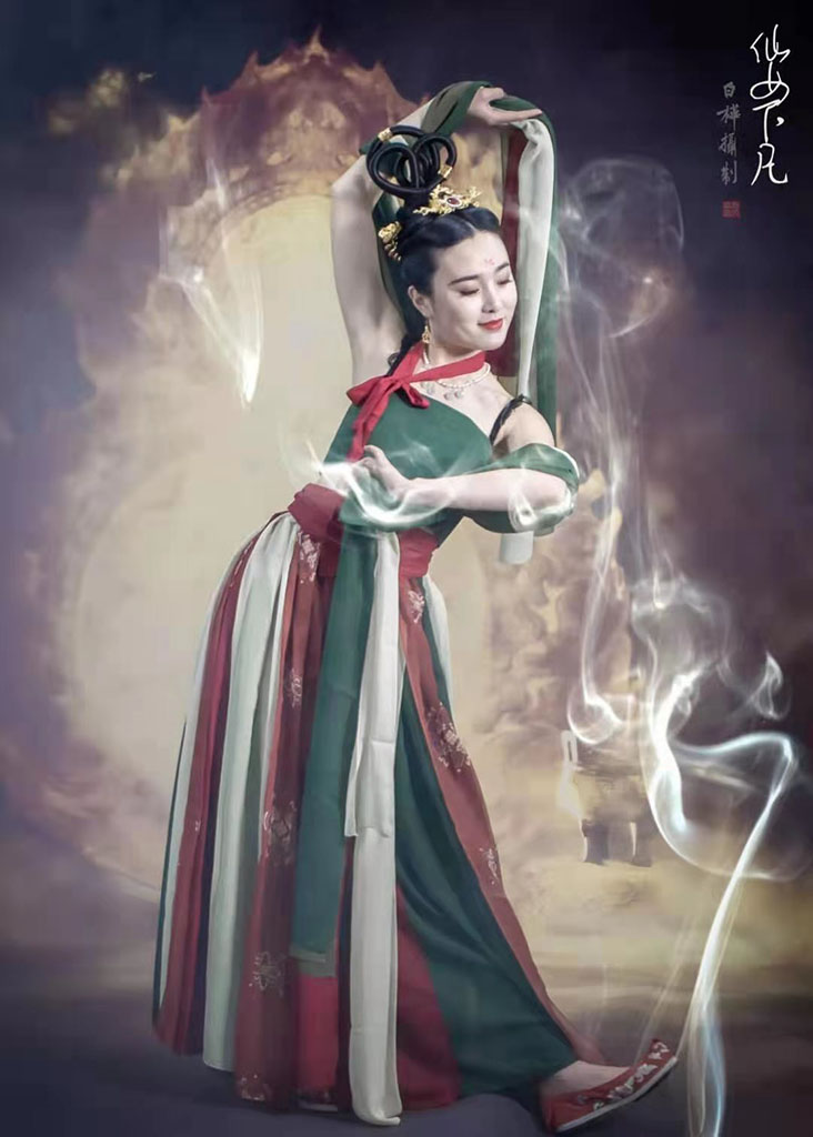 微信图片_20210115190403.jpg