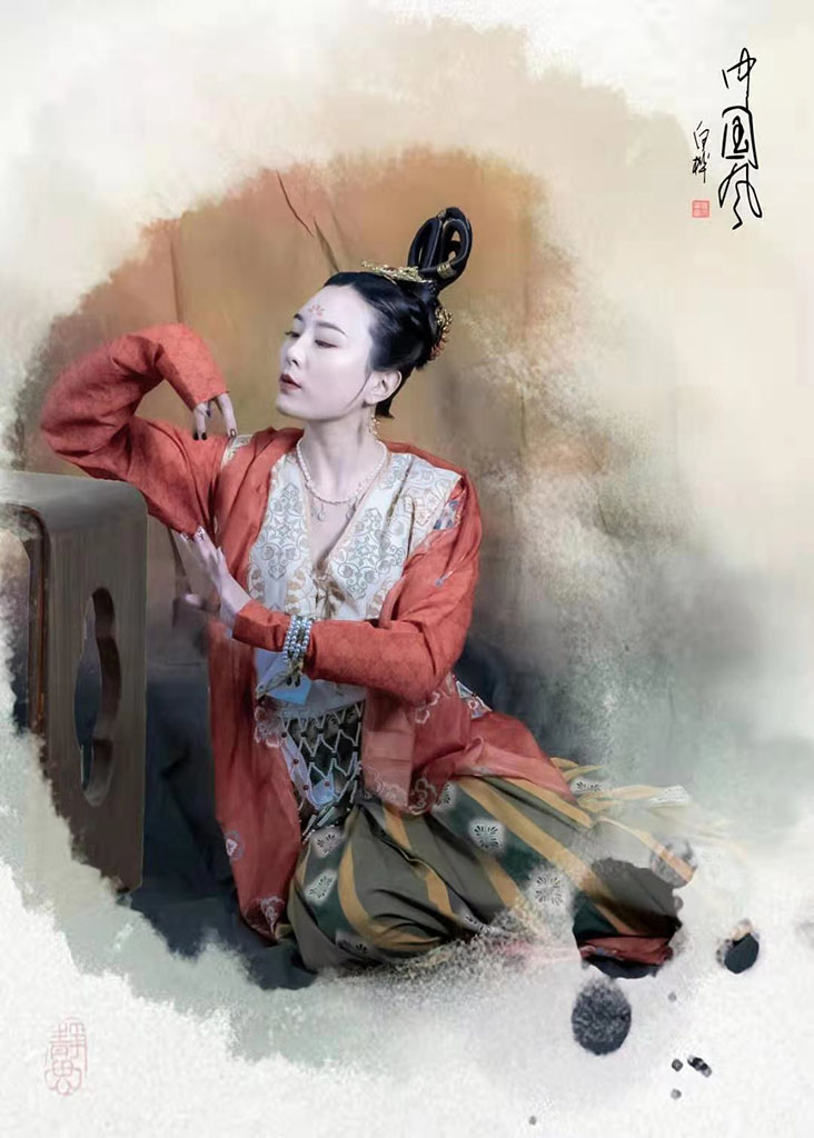 微信图片_20210115190425.jpg