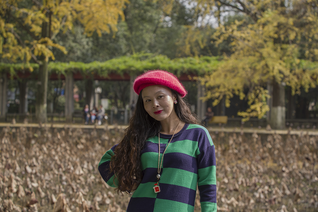 IMGP7197副本.jpg