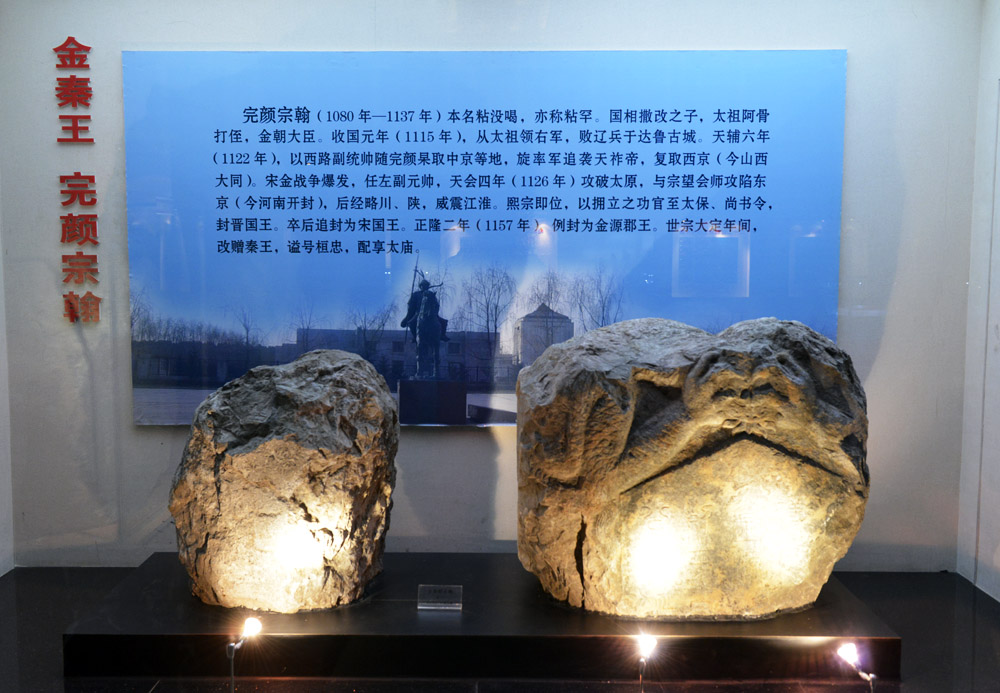 _DSC9246.JPG