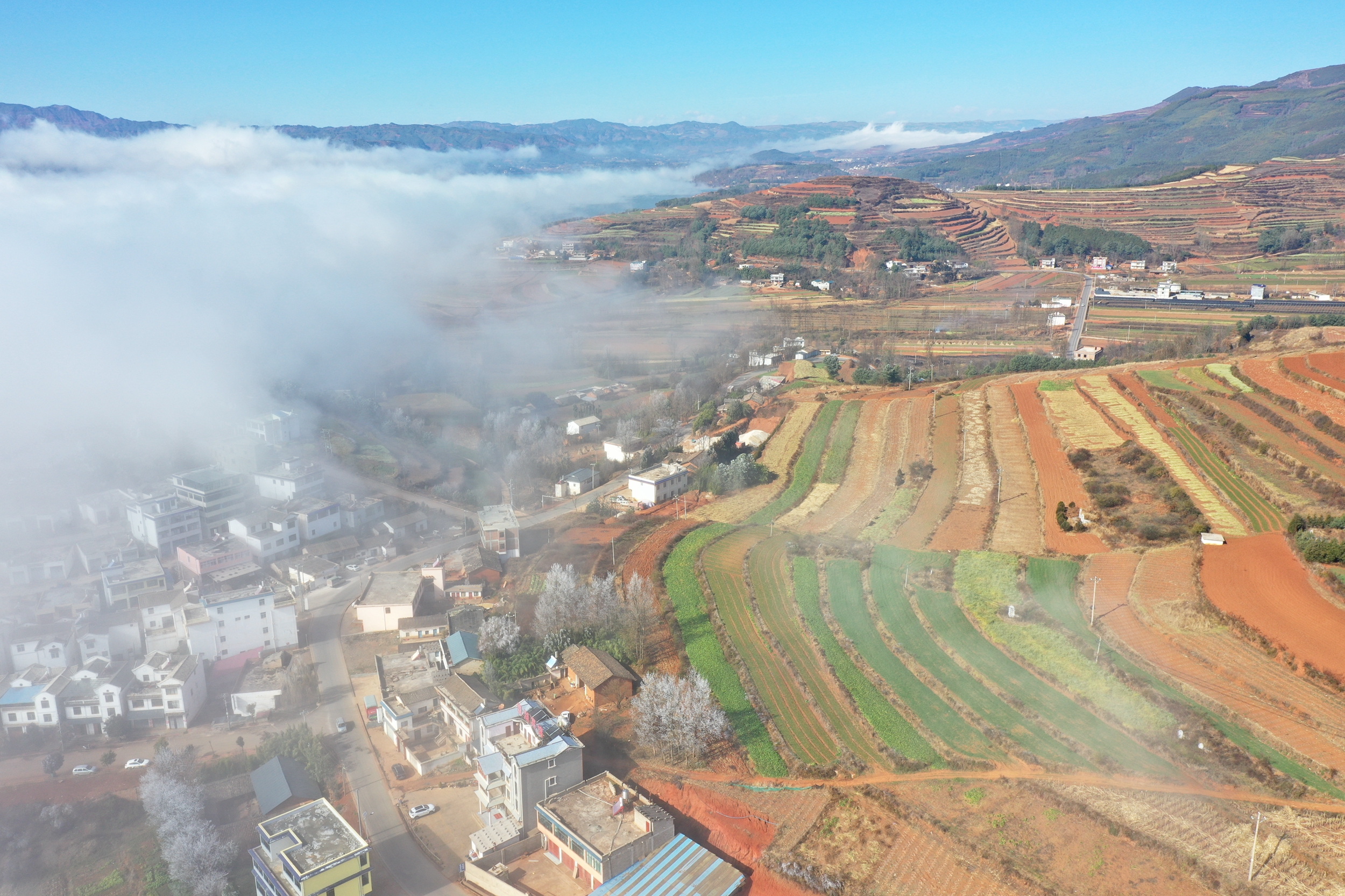 DJI_0243.JPG