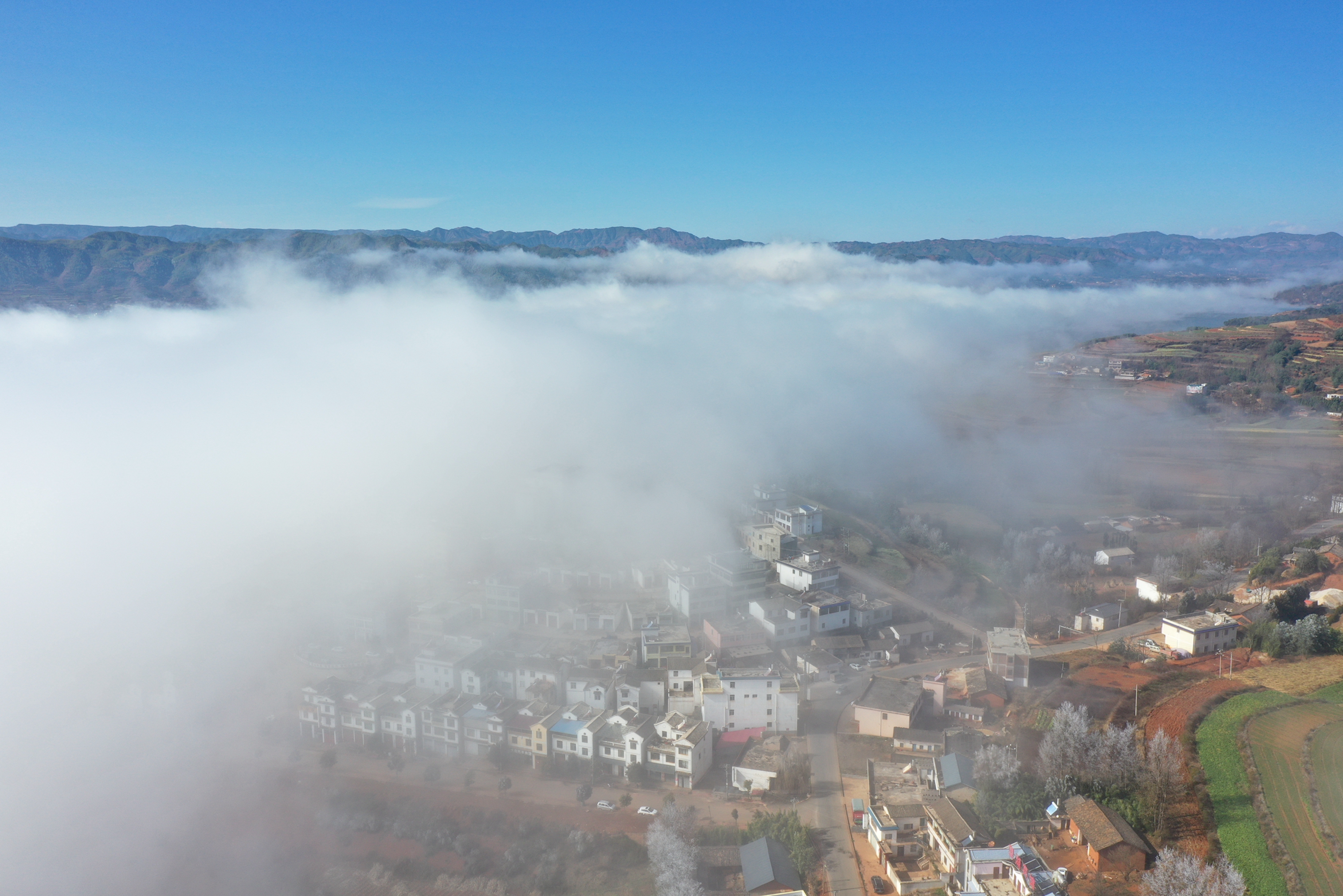 DJI_0242.JPG