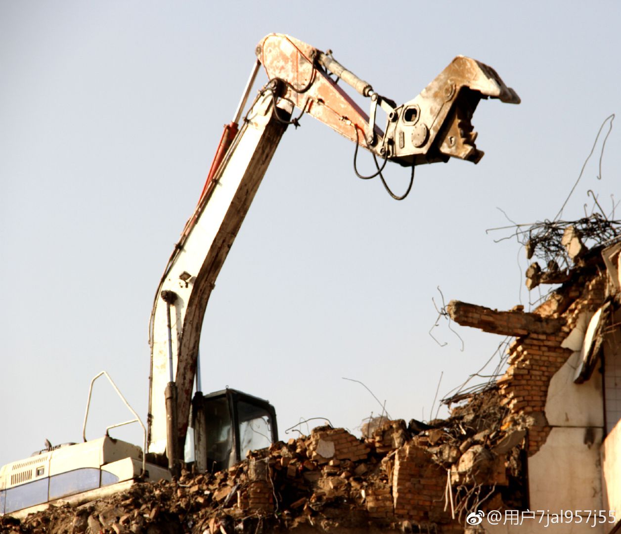 img-0abb3a40fc6a7fb9059977534afcff6e.jpg