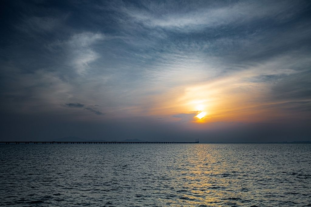 8E6A2129_副本.jpg