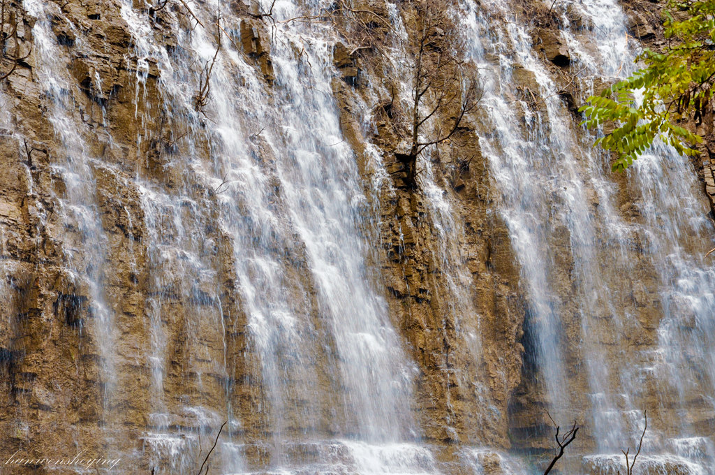 DSC_0104.JPG