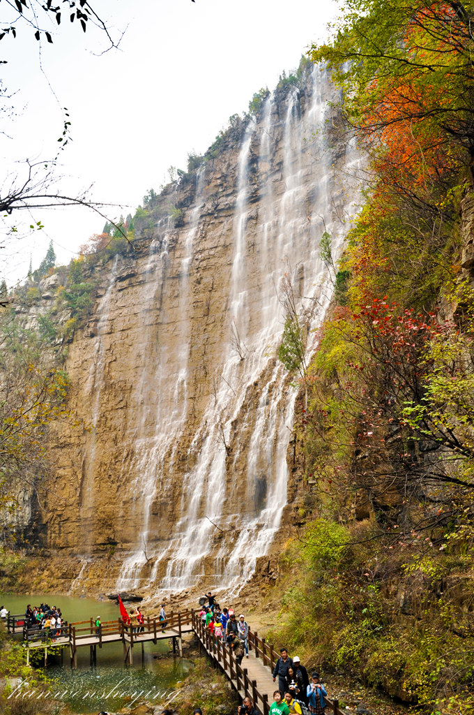 DSC_0110.JPG
