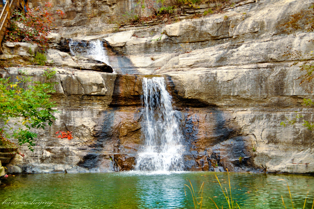 DSC_0147.JPG