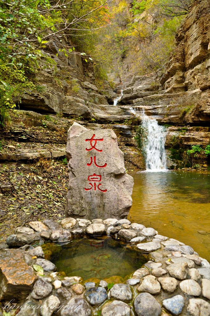 DSC_0162.JPG