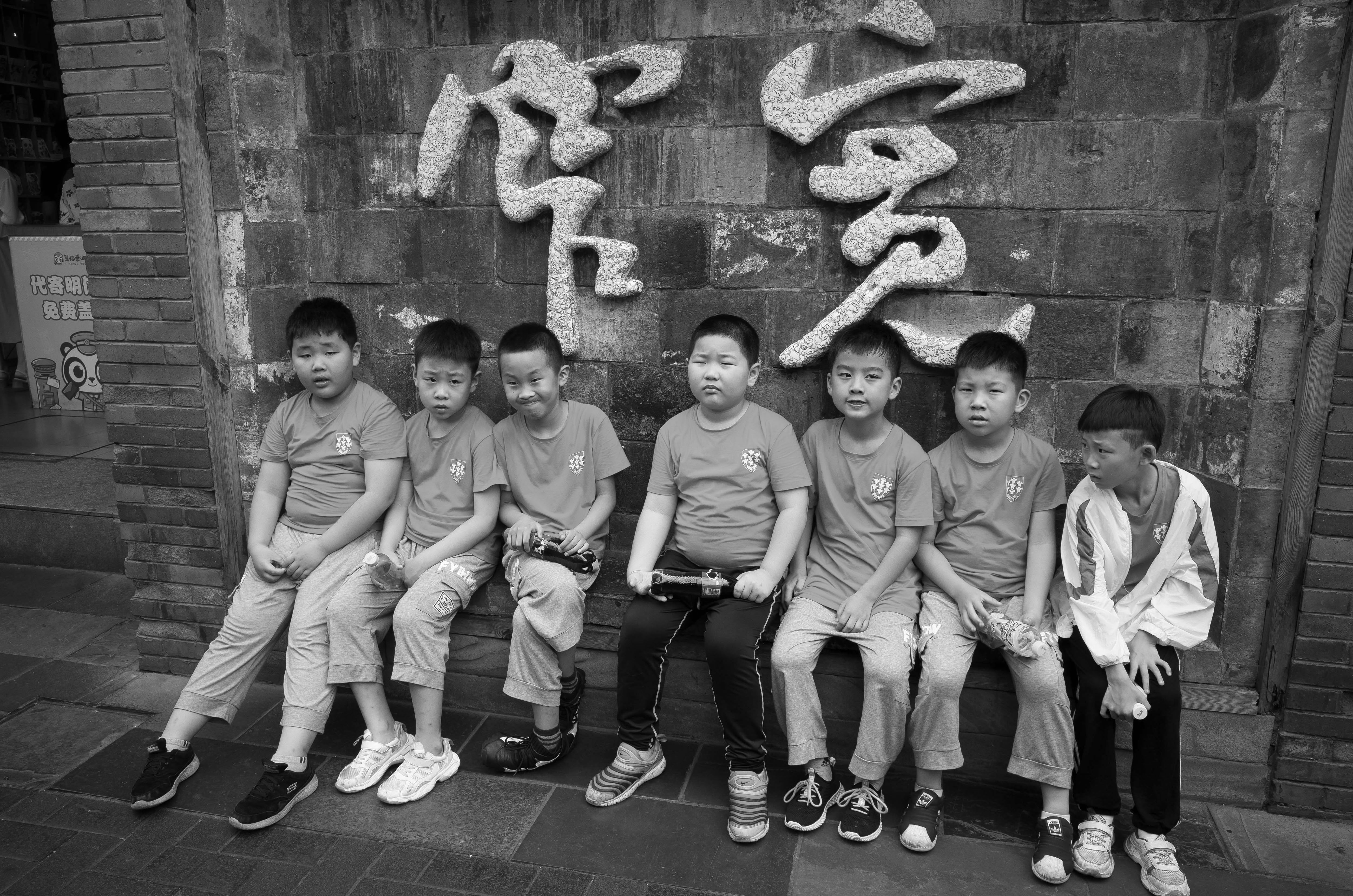 1_R001273.jpg