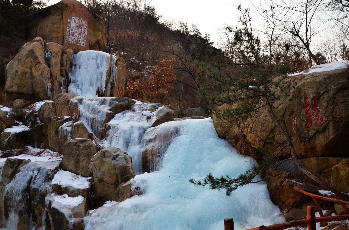 DSC_0075_副本.jpg