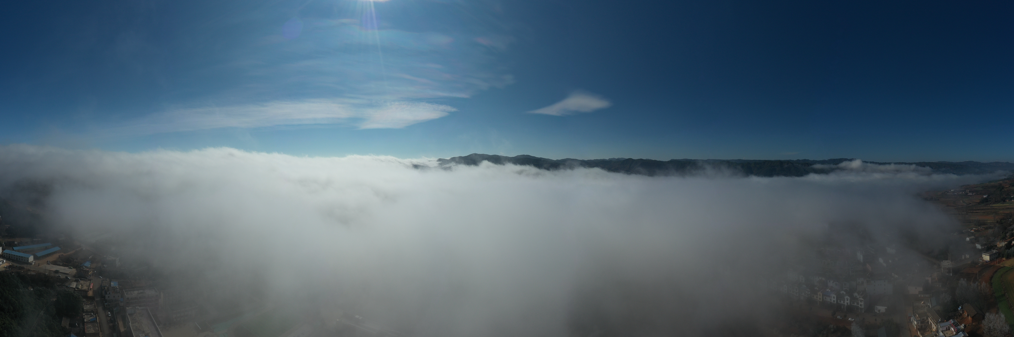 DJI_0246.JPG