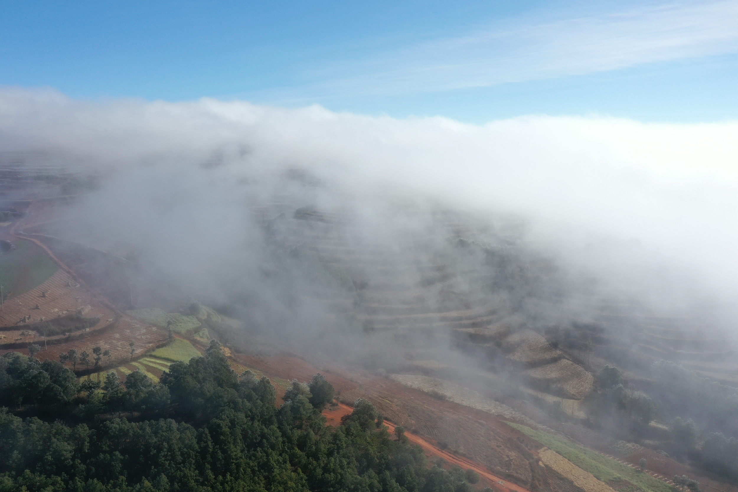 DJI_0255.JPG