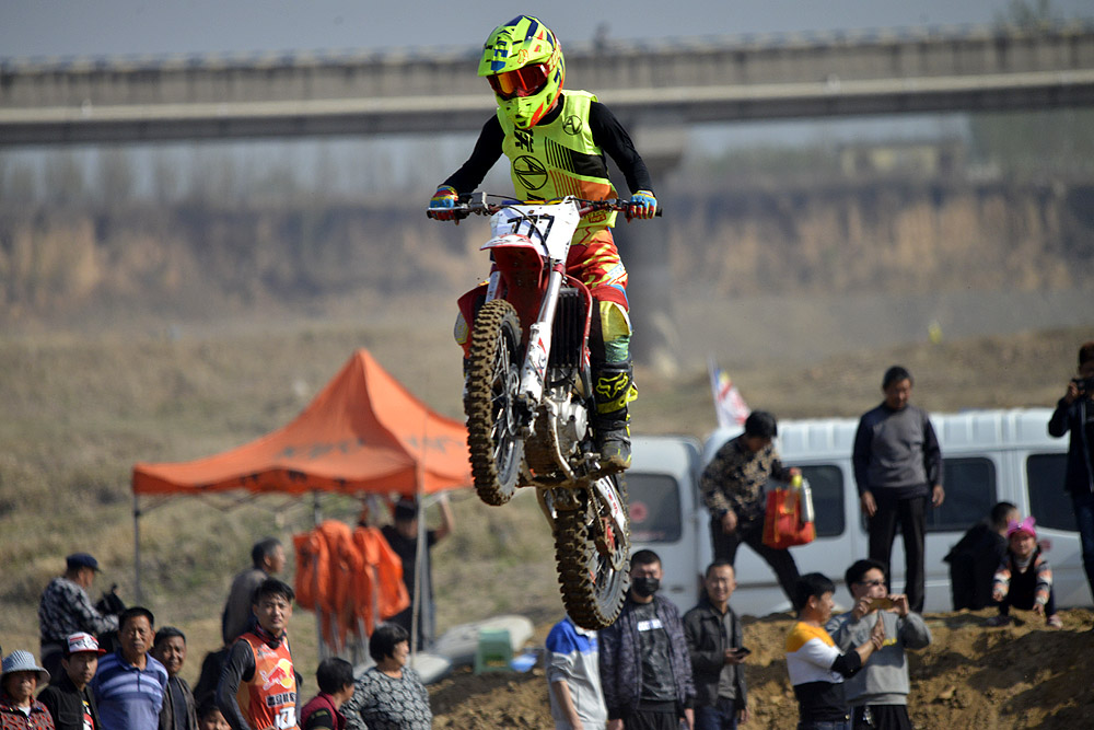 _DSC0186.jpg