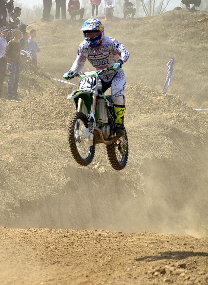 _DSC0879.jpg