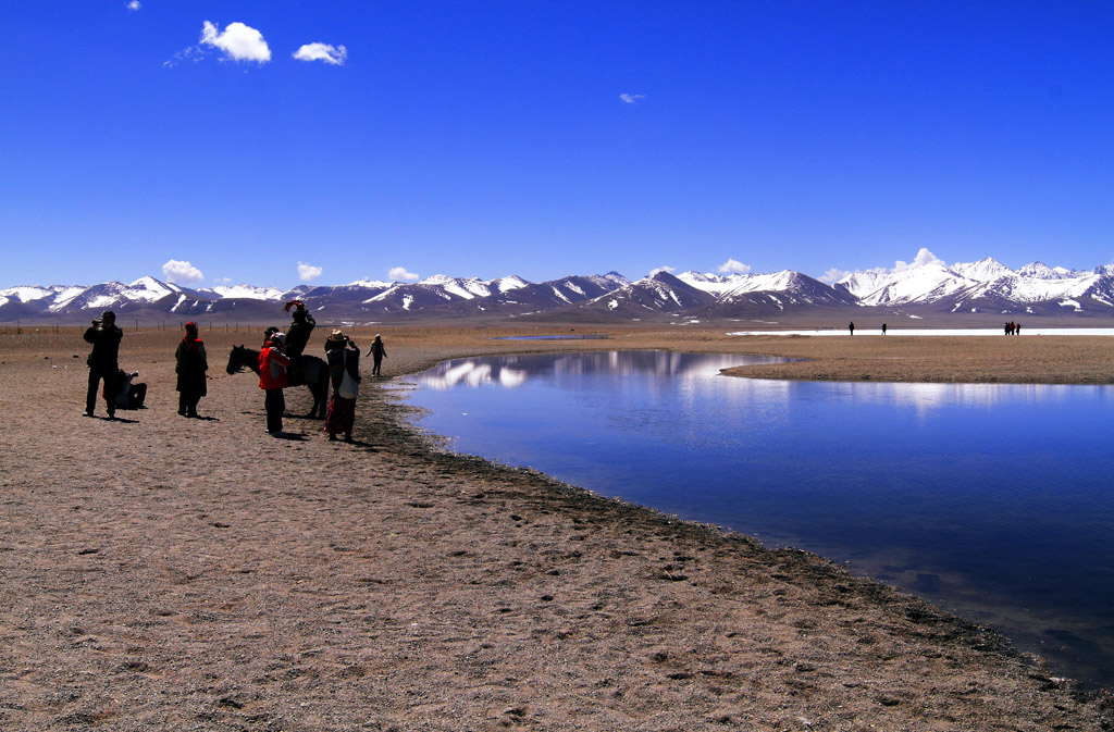_MG_0964.JPG
