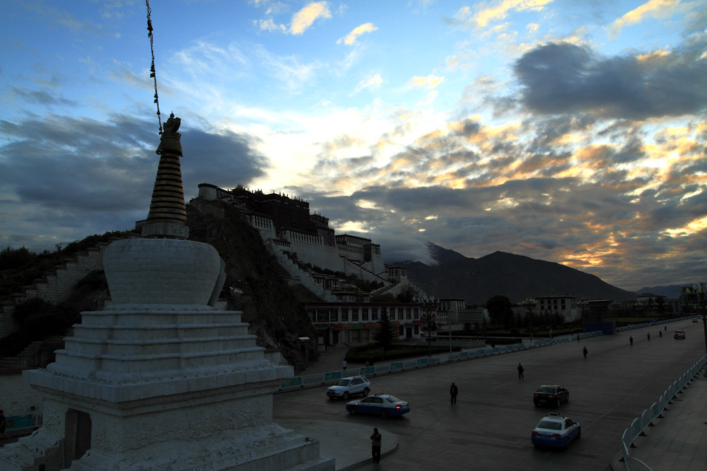 _MG_2790.JPG