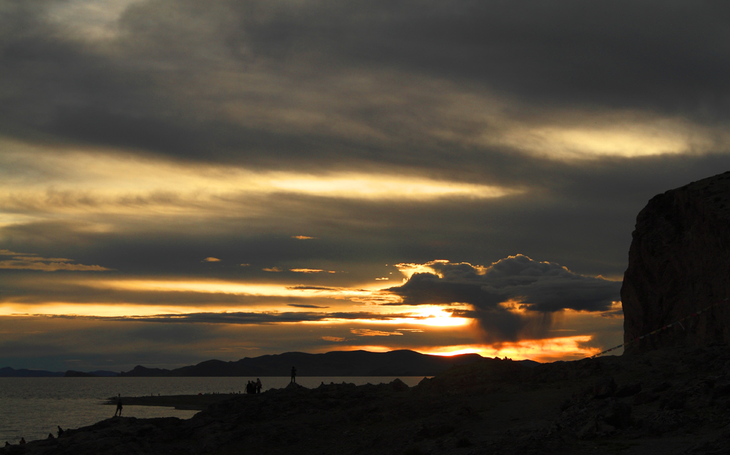 _MG_6529.JPG